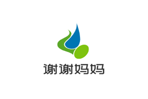 謝謝媽媽炸雞店加盟