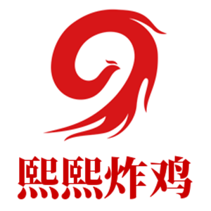 熙熙炸雞加盟