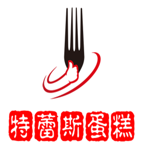 特蕾斯蛋糕加盟