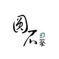 圓石茶鋪加盟