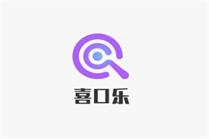 喜口樂(lè)食品加盟