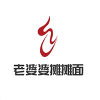 老婆婆攤攤面加盟