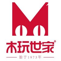 木玩世家積木加盟