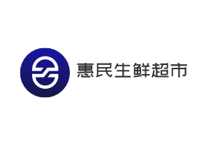 惠民生鮮超市加盟
