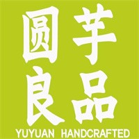 圓芋良品加盟