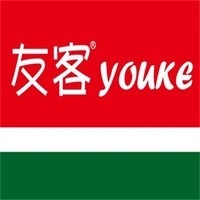 友客24小時(shí)便利店加盟