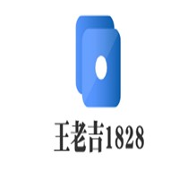 王老吉1828加盟