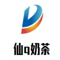 仙q奶茶加盟
