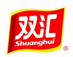 雙匯食品加盟