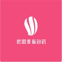 優(yōu)思麥面包店加盟