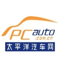 太平洋汽車網(wǎng)加盟