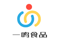 一鳴食品加盟