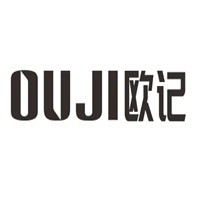 歐記大盤雞加盟