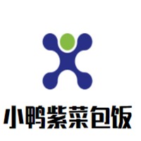 小鴨紫菜包飯加盟