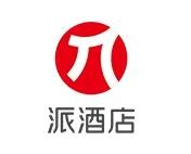 派灑店加盟