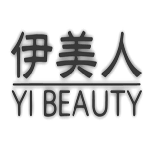 伊美人鞋業(yè)加盟