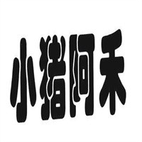小豬阿禾童裝加盟