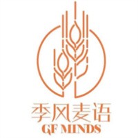季風(fēng)麥語蛋糕加盟