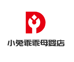 小兔乖乖母嬰店加盟