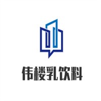 偉樓乳飲料加盟