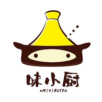 味小廚加盟