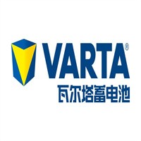 瓦爾塔蓄電池加盟