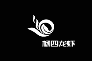 盱眙楊四龍蝦加盟
