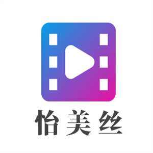 怡美絲10元快剪店加盟
