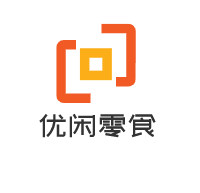 優(yōu)閑零食加盟