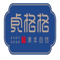 貞格格護(hù)膚品加盟