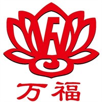 萬福鮮肉加盟