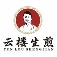 云樓生煎加盟
