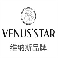 維納斯飾品加盟