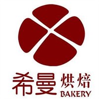 希曼烘焙加盟