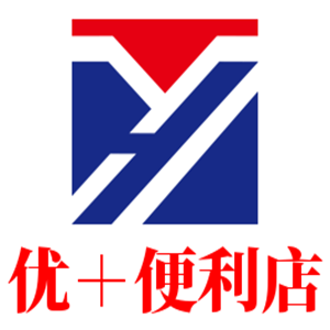 優(yōu)+便利店加盟