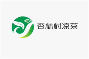 杏林村涼茶加盟