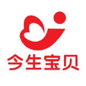 今生寶貝孕婦裝加盟