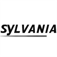 SYLVANIA喜萬年照明加盟