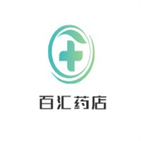 百匯藥店加盟