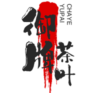 御牌茶葉加盟