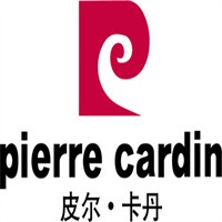 皮爾卡丹休閑男裝加盟