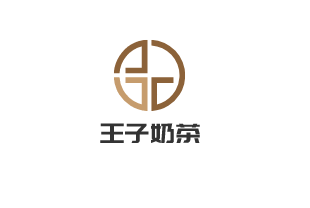 王子奶茶加盟