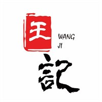 王記手搟面加盟