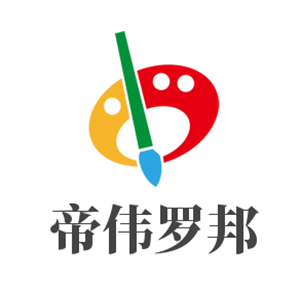 帝偉羅邦加盟