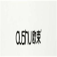 歐束化妝品加盟