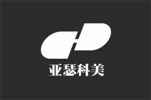 亞瑟科美加盟