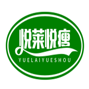悅?cè)R悅瘦美體加盟