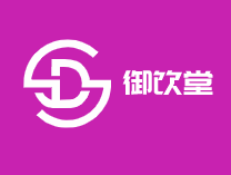 御飲堂加盟