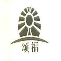 頌福凈水器加盟