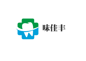 味佳豐加盟
